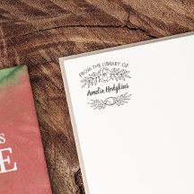 Divisores De Florestas Da Biblioteca De