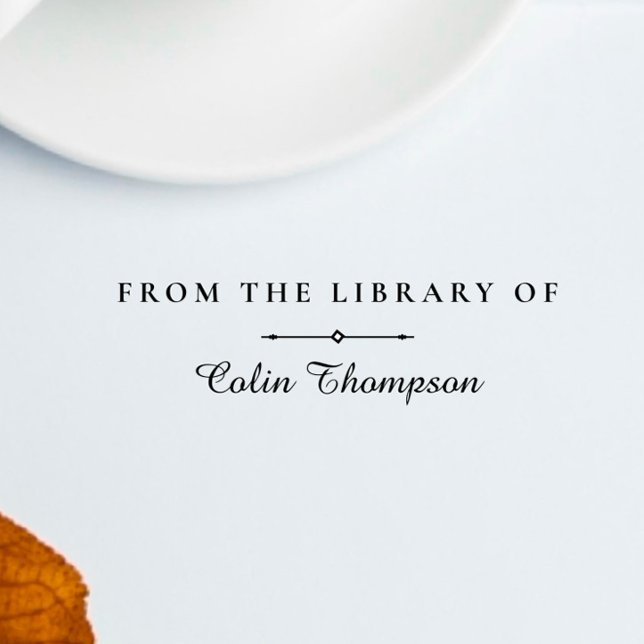 Carimbo Auto Entintado Faça Seu Próprio Script Clássico A Partir Da Bibli (Criador carregado)