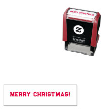 Feliz Natal