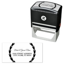 Festa de Natal Elegante Deixa Vintage