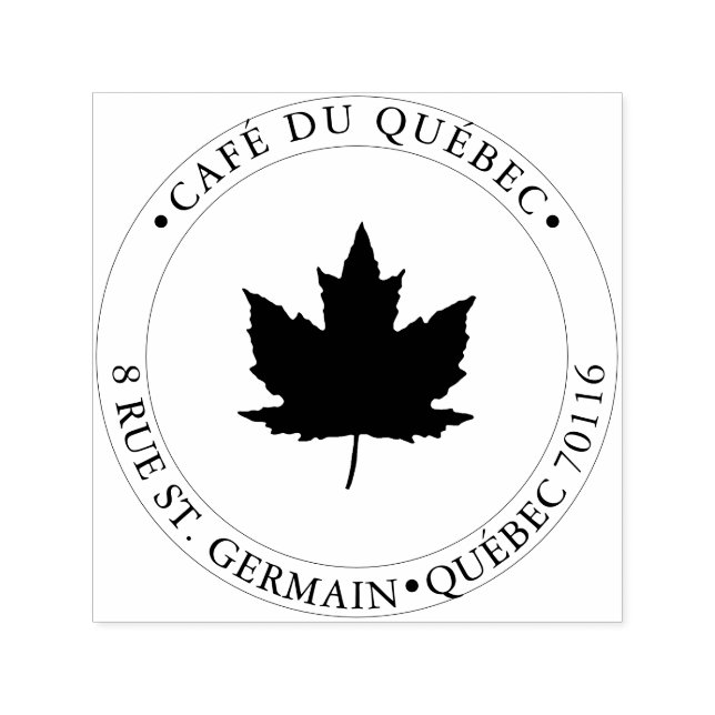 Carimbo Auto Entintado Folha de Mapeamento PixDezines (Design)