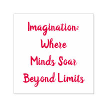 Gatinho 2 com rosas e chapéu alto aquarela