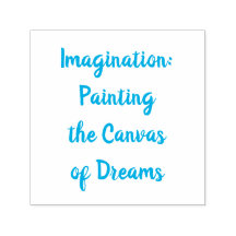 Gato 3 Gato com rosa de aquarela