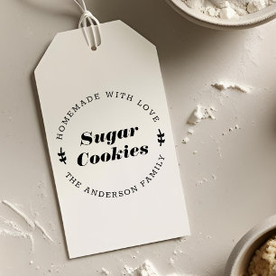 Carimbo Auto Entintado Homemade com o dom do assalto de festas de amor