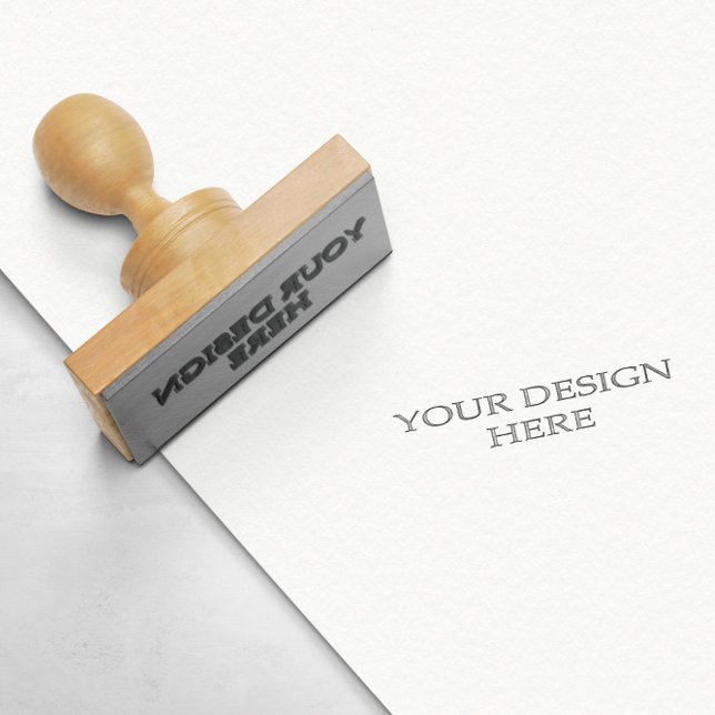 Carimbo Auto Entintado Impressão de Casamento de Endereço de Devolução (Criador carregado)