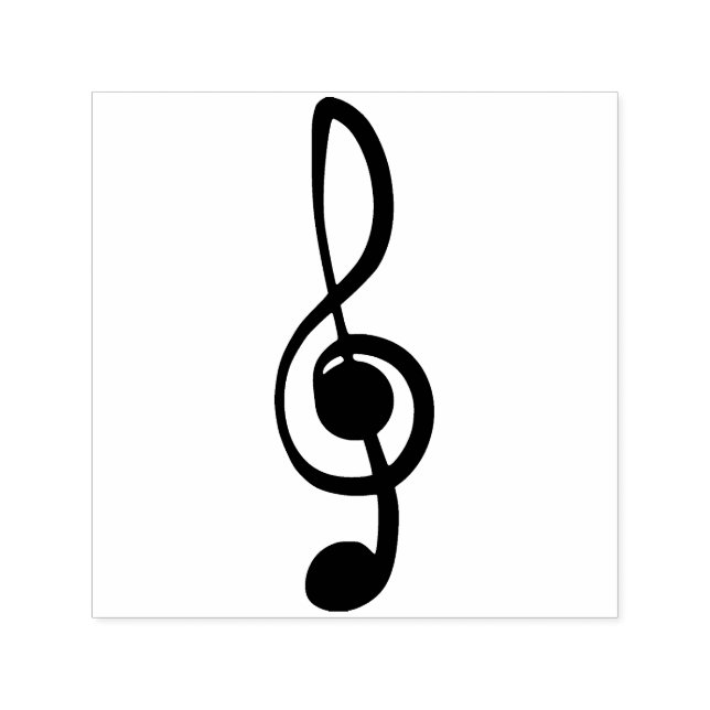 Carimbo Auto Entintado Instrumentos de Chaves para Pianos Personalizados (Design)