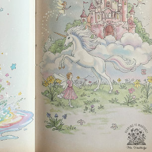 Carimbo Auto Entintado Ler é fantasia de biblioteca de classe de professo