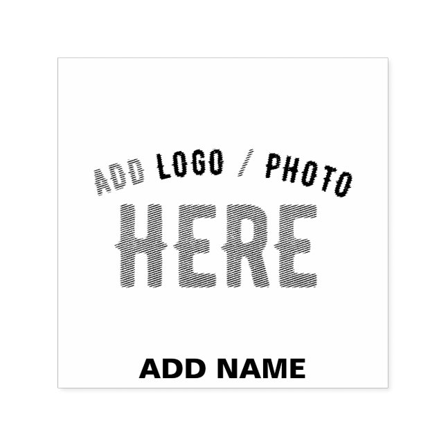 CARIMBO AUTO ENTINTADO MARCA VERIFICADA BRANCA PERSONALIZÁVEL MODERNA (Design)