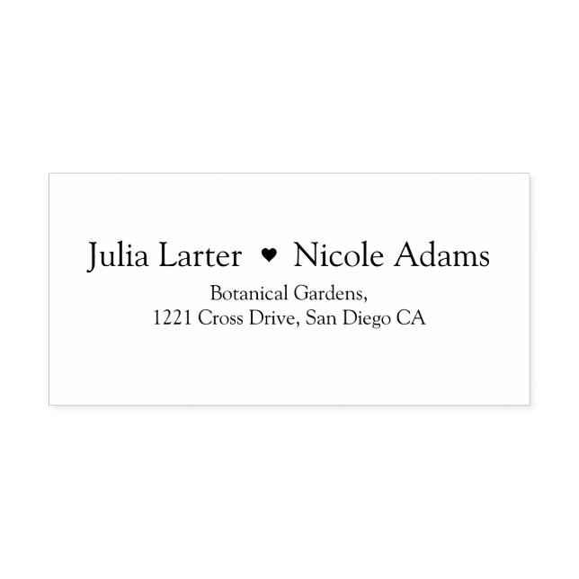 Carimbo Auto Entintado Marinho Azul Laranja Primavera Flores De Tula Casa (Design)