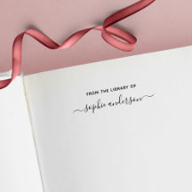 Na Biblioteca Do Nome Do Script De Tendy