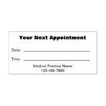 O seu Modelo de Compromisso Seguinte para o Serviç