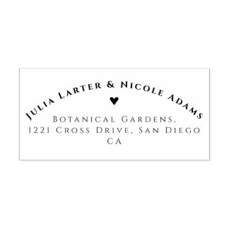 Carimbo Auto Entintado Orquídeas Silvestres Roxas Rosa Coroa de Flores Ca