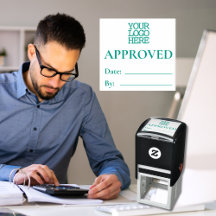 Pagamento de Documento de Contabilidade APROVADO