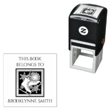 Patinação no Gelo Moderna Este Livro Pertence a Ex