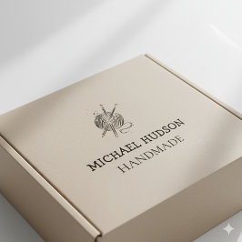 Carimbo Auto Entintado Personalizado do artesanato