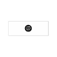 personalizado, único, elegante e minimalista hersh