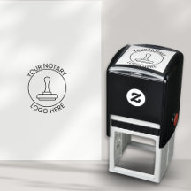 Personalizar adição de logotipo Personalizado Auto