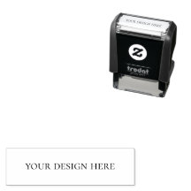 Personalizar ou Customizar