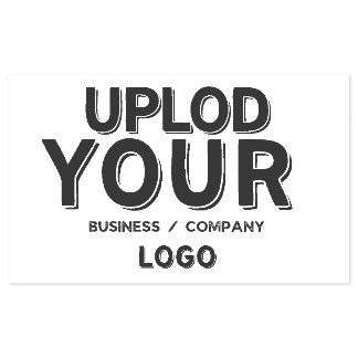 Carimbo Auto Entintado Personalize Seu Negócio / Logotipo da Empresa Aqui