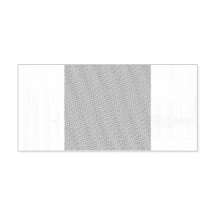 Carimbo Auto Entintado Personalize suas criações digitais com arrastar e 