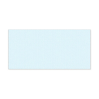 Carimbo Auto Entintado pintura a cores