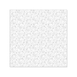 Carimbo Auto Entintado Presente de aniversário para esposa, marido ou par