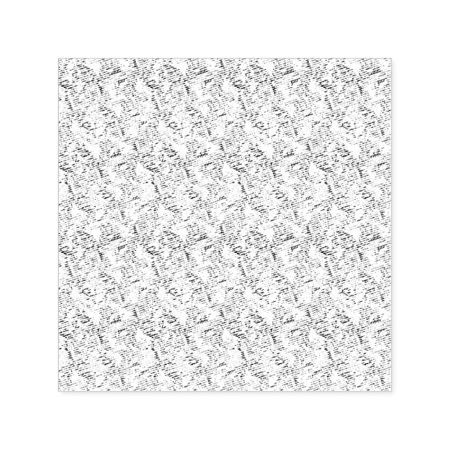 Carimbo Auto Entintado Presente de aniversário para esposa, marido ou par (Design)