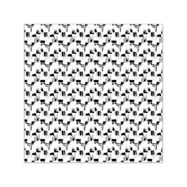 Carimbo Auto Entintado Presente de aniversário para esposa, marido ou par