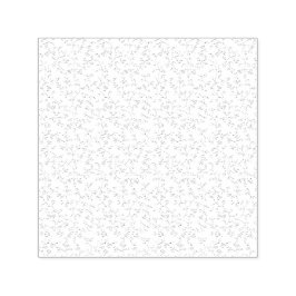 Carimbo Auto Entintado Presente de aniversário para esposa, marido ou par