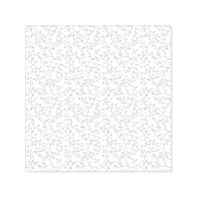 Carimbo Auto Entintado Presente de aniversário para esposa, marido ou par (Design)