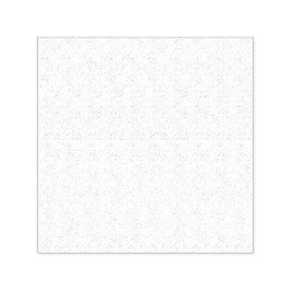 Carimbo Auto Entintado Presente de aniversário para esposa, marido ou par