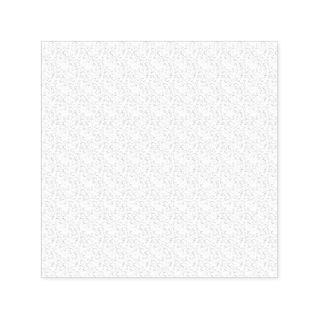 Carimbo Auto Entintado Presente de aniversário para esposa, marido ou par (Design)