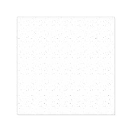 Carimbo Auto Entintado Presente de aniversário para esposa, marido ou par