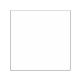 Carimbo Auto Entintado Presente de aniversário para esposa, marido ou par