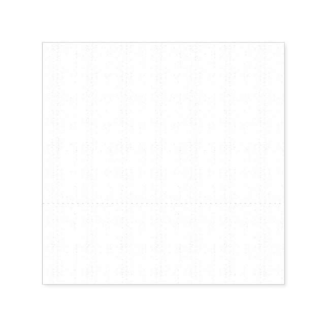 Carimbo Auto Entintado Presente de aniversário para esposa, marido ou par (Design)