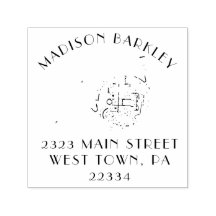 Professor de Música em Horno Francês