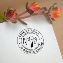 Público Notário Moderno