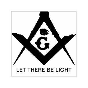 Carimbo Auto Entintado Que haja um selo de borracha leve