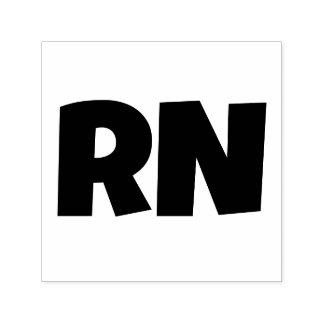 CARIMBO AUTO ENTINTADO RN - AGORA