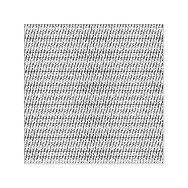 Carimbo Auto Entintado Self Inking Rubber Stamp (Design)