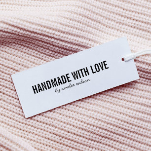 Carimbo Auto Entintado Simples Na moda personalize artesanalmente com amo