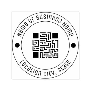 Carimbo Auto Entintado Sua Autenticação Personalizada de Borracha de Font