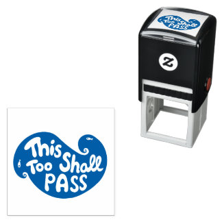 Carimbo Auto Entintado Também Este documento deve conter a tipografia man