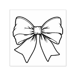 Carimbo Auto Entintado Tie