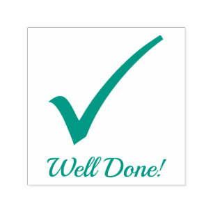 Carimbo Auto Entintado Tique