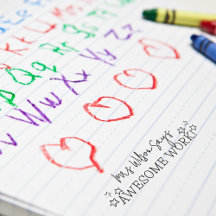 Trabalho Incrível do Professor