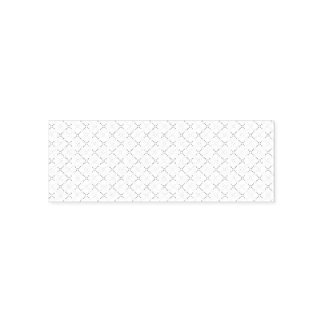 Carimbo Auto Entintado Transparent Grid PNG | Editable Texture Overlay (Design)
