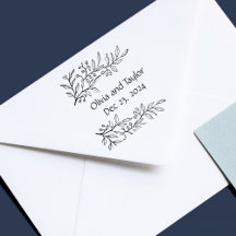 Winter Berries Botanical Vintage Salvar Data