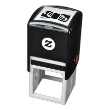 Yarn Skein ・ Artesanatos