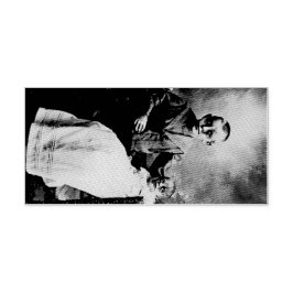 Carimbo Auto Entintado Zombie Siblings